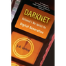 Darknet: Hollywood's War Against the Digital Generation
