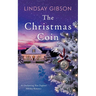 The Christmas Coin