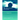 The Solar-Terrestrial Environment