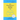 An Elementary Author Guide to: Planning A Book