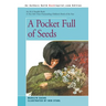 A Pocket Full of Seeds