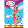 Rainbow Magic Pet Fairies Book #4: Lauren the Puppy Fairy