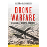 Drone Warfare: Killing by Remote Control