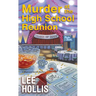 Murder at the High School Reunion