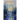 Come Back, I Love You: (A Ghost Story)