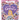 Can You Find Taylor?: A Seek-And-Find Book
