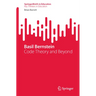 Basil Bernstein: Code Theory and Beyond