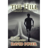 The Hill