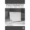 Photography: History and Theory