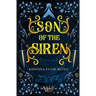 Son of the Siren