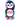 Little Penguin