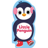 Little Penguin