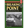 The Breaking Point