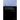 The Phonology of Tone and Intonation