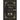 Morning Glory: A Story of the First Great Awakening