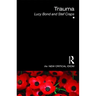 Trauma