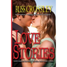 Love Stories