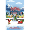 Santa Sleuth