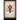 Confession and Communion: For Religious and for Those Who Communicate Frequently