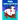 Pirate Activity Book For Kids: : Kids Activities Book with Fun and Challenge in pirate theme: Trace Lines and Letters, Coloring, Count the number, Ma