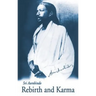 Rebirth & Karma - U.S. Edition