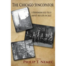 The Chicago Syncopator: A Bohemian Kid Tells about His Life in Jazz