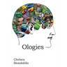 Ologies