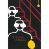 Tribunal