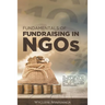 Fundamentals of Fundraising in Ngos
