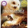Finding George: Book One