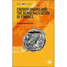 Crowdfunding and the Democratization of Finance