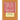 British and Commonwealth Revenue Stamps