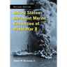 United States Merchant Marine Casualties of World War II, REV Ed.