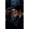 The Order: Labyrinth of Twisted Games