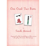 One Crak Two Bam