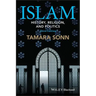 Islam: History, Religion, and Politics