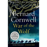 War of the Wolf