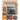 Anti-inflammatory Diet Ninja Foodi Possible Cooker Pro Cookbook for Beginners: Over 150 Approved Anti-inflammatory Diet Ninja Foodi Possible Cooker Pr