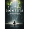 Inspirational Moments