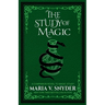 The Study of Magic