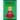 You've got to be Kidneying Me!: A story about a brave boy, who was diagnosed with a rare disease he conquers like a super hero!