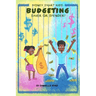 Money Smart Kids- Budgeting: Saver or Spender?