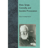 Synge, Connolly, and Socialist Provocation