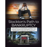 Stockton's Path to Bankruptcy