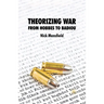 Theorizing War: From Hobbes to Badiou