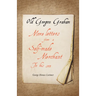 Old Gorgon Graham - More Letters from a Self-Made Merchant to His Son