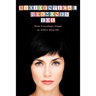 Bioidentical Hormones 101: Bioidentical Hormones, Natural Thyroid, and Natural Medicine