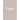 Chloe: The Complete Collections
