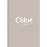 Chloe: The Complete Collections