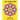 Adult Coloring Book- Mandalas: Color Therapy for Adults, Relax, color, de-stress (8.5" x 11")-50 Mandala designs (101 pages)
